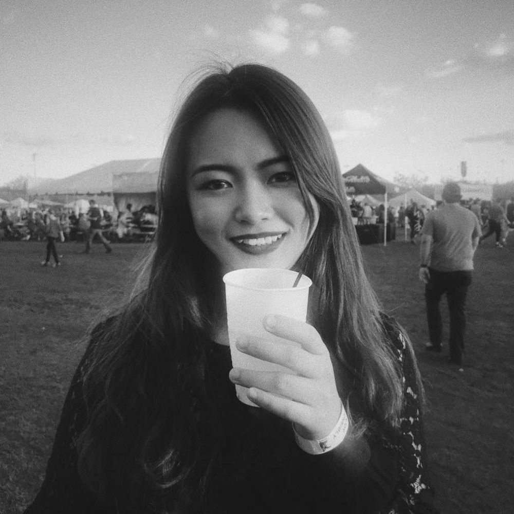 Meet your Posher, 放